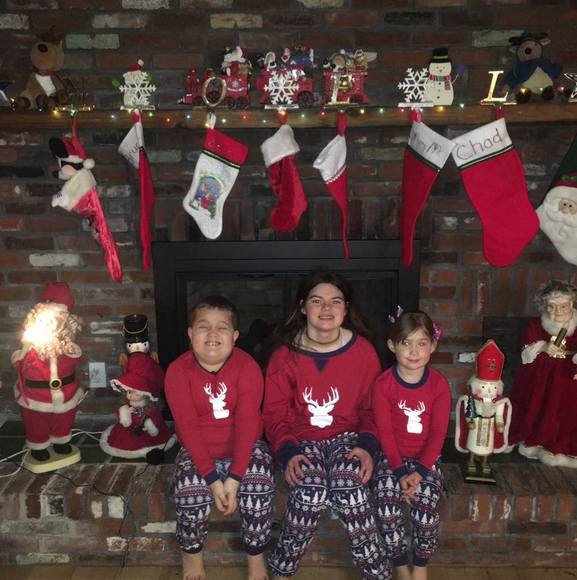 Meet your Posher, Chuck - Picture 1 of 1